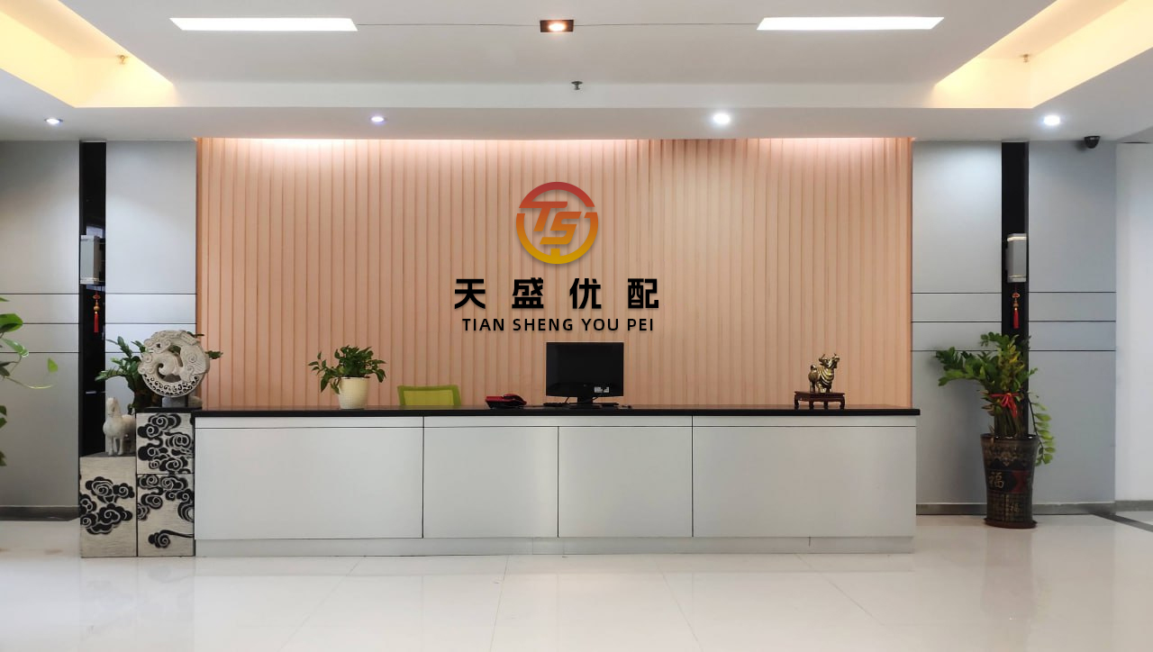 华锋优配快线 《符文工房 龙之天地》评测：天地颠倒\＂/> 主站 商城 论坛 自运营 登录 注册 《符文工房 龙之天地》评测：天地颠倒 伊東 2025-06-02 返回...
